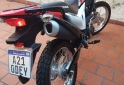 Motos - Honda XR 190 2024 Nafta 6500Km - En Venta