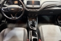 Autos - Chevrolet ONIX 2020 Nafta 70000Km - En Venta