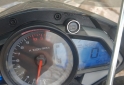 Motos - Bajaj Ns200 2022 Nafta 150Km - En Venta