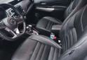 Autos - Nissan Kicks Exclusive CVT 1.6 2020 Nafta 117000Km - En Venta