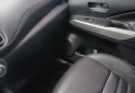 Autos - Nissan Kicks Exclusive CVT 1.6 2020 Nafta 117000Km - En Venta