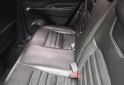 Autos - Nissan Kicks Exclusive CVT 1.6 2020 Nafta 117000Km - En Venta