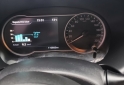 Autos - Nissan Kicks Exclusive CVT 1.6 2020 Nafta 117000Km - En Venta