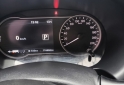 Autos - Nissan Kicks Exclusive CVT 1.6 2020 Nafta 117000Km - En Venta