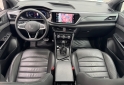 Autos - Volkswagen Taos Highline 2022 Nafta 40000Km - En Venta
