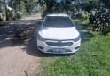 Autos - Chevrolet Joy 2021 Nafta 58000Km - En Venta