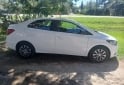Autos - Chevrolet Joy 2021 Nafta 58000Km - En Venta