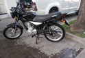Motos - Keller Stratus 2023 Nafta 27000Km - En Venta
