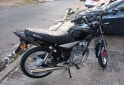 Motos - Keller Stratus 2023 Nafta 27000Km - En Venta