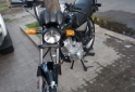 Motos - Keller Stratus 2023 Nafta 27000Km - En Venta