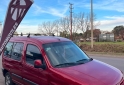 Utilitarios - Citroen Berlingo 2005 Diesel 1111Km - En Venta