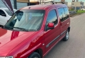 Utilitarios - Citroen Berlingo 2005 Diesel 1111Km - En Venta