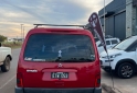 Utilitarios - Citroen Berlingo 2005 Diesel 1111Km - En Venta
