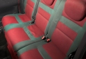 Utilitarios - Citroen Berlingo 2005 Diesel 1111Km - En Venta