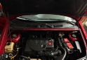 Utilitarios - Citroen Berlingo 2005 Diesel 1111Km - En Venta