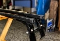 Accesorios para Autos - Portatutto NOVA ALBATROS - En Venta