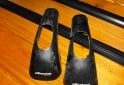 Accesorios para Autos - Portatutto NOVA ALBATROS - En Venta