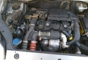 Utilitarios - Peugeot Partner confor 2013 Diesel 157000Km - En Venta