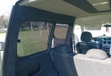 Utilitarios - Peugeot Partner confor 2013 Diesel 157000Km - En Venta