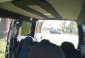 Utilitarios - Peugeot Partner confor 2013 Diesel 157000Km - En Venta