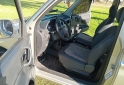 Utilitarios - Peugeot Partner confor 2013 Diesel 157000Km - En Venta