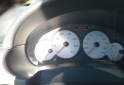 Utilitarios - Peugeot Partner confor 2013 Diesel 157000Km - En Venta