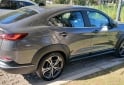 Autos - Fiat Fastback T270 2024 Nafta 42000Km - En Venta