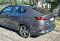 Autos - Fiat Fastback T270 2024 Nafta 42000Km - En Venta