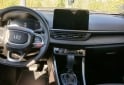 Autos - Fiat Fastback T270 2024 Nafta 42000Km - En Venta