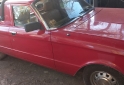 Utilitarios - Ford Ranchera 1987 Nafta 200000Km - En Venta