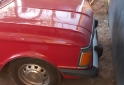 Utilitarios - Ford Ranchera 1987 Nafta 200000Km - En Venta