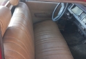 Utilitarios - Ford Ranchera 1987 Nafta 200000Km - En Venta