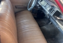 Utilitarios - Ford Ranchera 1987 Nafta 200000Km - En Venta