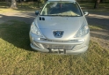 Autos - Peugeot 207 XS 2011 Nafta 44500Km - En Venta
