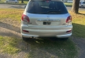 Autos - Peugeot 207 XS 2011 Nafta 44500Km - En Venta