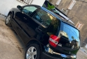 Autos - Volkswagen FOX 2008 Nafta 112000Km - En Venta