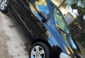Autos - Volkswagen FOX 2008 Nafta 112000Km - En Venta