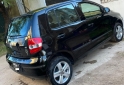 Autos - Volkswagen FOX 2008 Nafta 112000Km - En Venta
