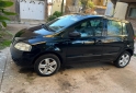 Autos - Volkswagen FOX 2008 Nafta 112000Km - En Venta