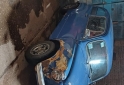 Cl�sicos - Fiat 600s mod. 1978 - En Venta