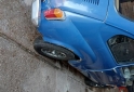 Cl�sicos - Fiat 600s mod. 1978 - En Venta