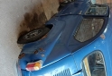 Cl�sicos - Fiat 600s mod. 1978 - En Venta