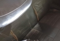 Cl�sicos - Fiat 600s mod. 1978 - En Venta