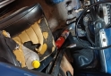 Cl�sicos - Fiat 600s mod. 1978 - En Venta