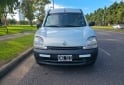 Utilitarios - Renault Kangoo Express Confort 2007 Diesel 198000Km - En Venta