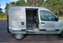 Utilitarios - Renault Kangoo Express Confort 2007 Diesel 198000Km - En Venta