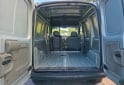 Utilitarios - Renault Kangoo Express Confort 2007 Diesel 198000Km - En Venta