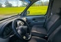 Utilitarios - Renault Kangoo Express Confort 2007 Diesel 198000Km - En Venta