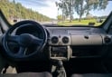 Utilitarios - Renault Kangoo Express Confort 2007 Diesel 198000Km - En Venta