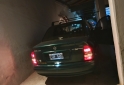 Autos - Chevrolet Corsa 1.7 gasolero full 1998 Diesel 153000Km - En Venta